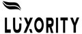 Luxority