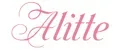 Alitte
