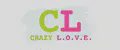 CRAZY L.O.V.E.