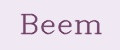 Beem