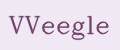 VVeegle