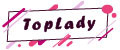 TopLady