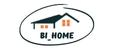 Bi_Home