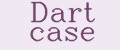 Dart case