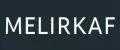 MELIRKAF