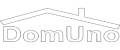 DomUno