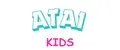 ATAI KIDS