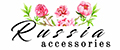 RussiaAccessories