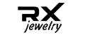 Sport RX Jewelry