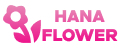 HanaFlower