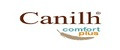 CANILH