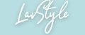 LavStyle