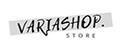 Variashop.Store