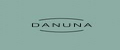 DaNuNa
