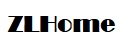 ZLHome