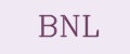 BNL