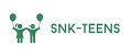SNK-TEENS