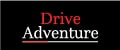 Аналитика бренда Drive Adventure на Wildberries