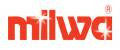 MILWA
