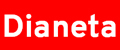 DIANETA