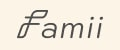 Famii