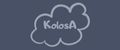 KolosA