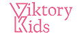 Viktory Kids