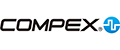 Compex