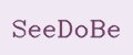 SeeDoBe
