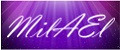 MilAEl