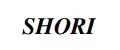 SHORI ELECTRIC