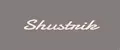 Shustrik