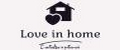 love in home