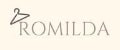 Romilda