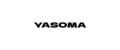 YASOMA