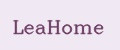 LEAHOME