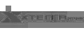 Xterra Fitness