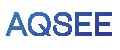 AQSEE