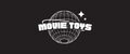 MovieToys