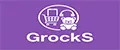 GrockS