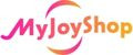 MyJoyShop