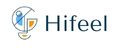 Hifeel