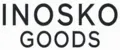 INOSKO Goods