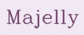 Majelly