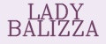 Аналитика бренда LADY BALIZZA на Wildberries