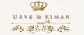 DAVE & RIMAR Home