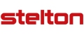 Stelton