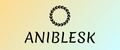 AniBlesk