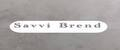 Savvi Brand
