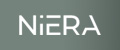 NIERA